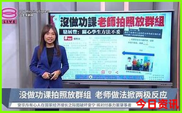 石柱旅游景点大全排名